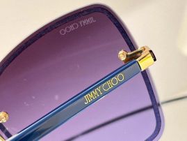 Picture of Jimmy Choo Sunglasses _SKUfw47321559fw